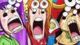 One Piece Eps 1072 Subtitle Indonesia Terbaru Full HD