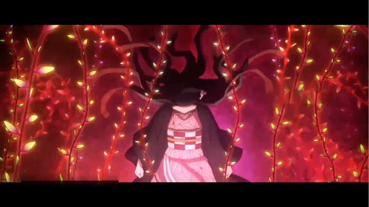 Nezuko