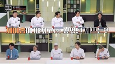 (indo cc) Chef and My Fridge S02 - 11