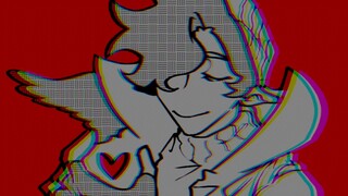 Kiss or Kill ll mcyt ❌Traffic Light Group