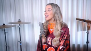 PASOORI Shae Gill Ali Sethi COVER