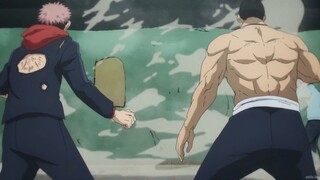 Itadori_Yuji___Todo_VS_Mahito-_Jujutsu_Kaisen_Season_2_Episode_20 Watch for Free Link in Description