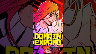 How Does Reggie Star’s Domain Expansion Work in JJK | Jujutsu Kaisen Receipts Domain Explained