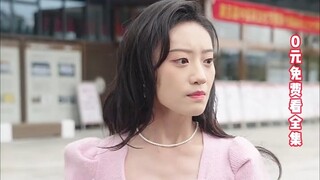 Pregnant sweet wife is spoiled by her diamond husband (22)