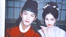 “หนิงอันก็เหมือนความฝัน” เมื่อเขายิ้มฉันก็ตกใจ! Wang Xingyue แจ้งข่าวว่าเขาจะบรรลุนิติภาวะในการแต่งง