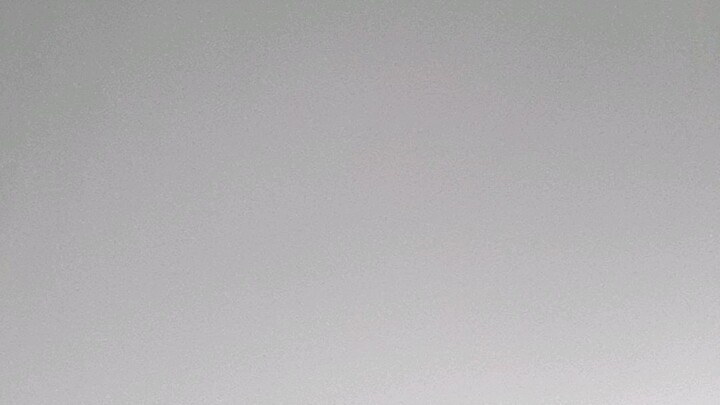 bài hát có 1 0 2 đó nha, supper idol lìn Lâm haha😅🤣🤣🤣