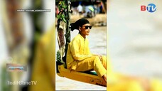 Pacu Jalur BTV - 22 Juli 2025