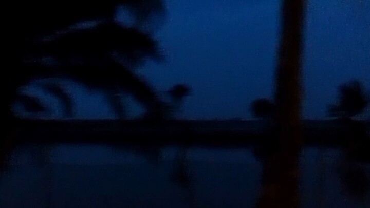 একটি নির্জন জায়গা একা একা কেউ নাই ভাবা যায়