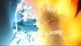 Black Clover Episode 137 Sub Indo