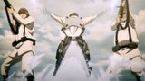 anime amv videos from tiktok:son1x.edit