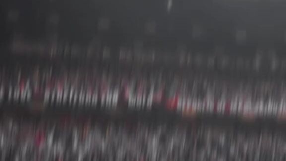 cintailah club favorit mu dengan versi diri sendiri ❤😈