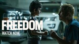 Sound of Freedom Full Movie: Link In Description