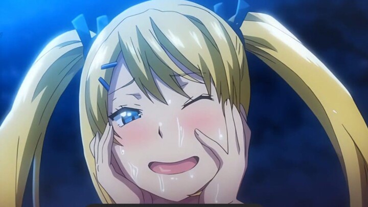 makin bayak makin senang 😹🤤🥵