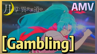 [Gambling] AMV