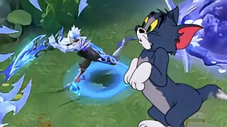 لا تزعجني، أنا أفكر!