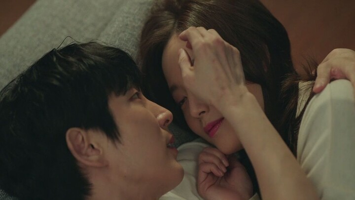 Flower of Evil S01E04 720p.Dual[Hindi-Korean]-Hindi Dubbed