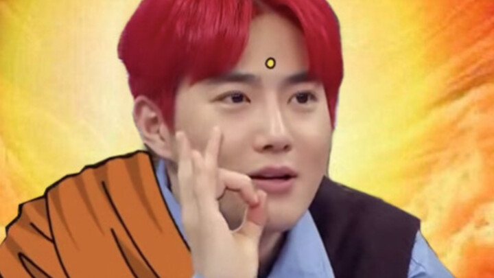 Tôi thừa nhận rằng việc theo dõi nhóm này có yếu tố đánh cược.