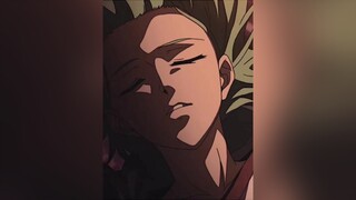 anime animeedit akamegakill lubbock senzusquad