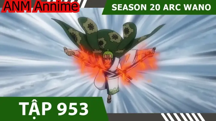 Gild Tesoro Goru Goru No Mi Tất Cả Cac Cuộc Tấn Cong Va Khả Năng 1080p Anime Schooltime Bilibili