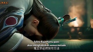jade dynasty season 3 eps 5