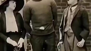 不讲武德
