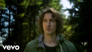 Dean Lewis - Be Alright (Official Video)