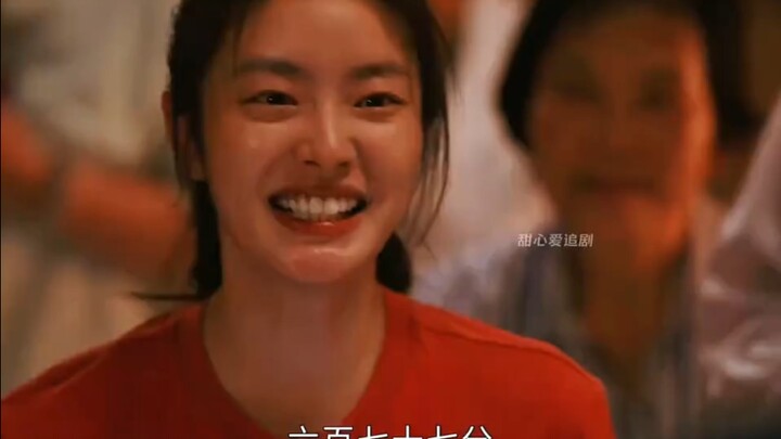 ช่วงเวลาลุ้นคะแนนสอบเอนทรานซ์อย่างตื่นเต้น โชคชะตายังไม่แน่นอน ทั้งคุณและผมต่างก็อาจกลายเป็นม้ามืดได