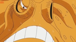 Rồng Xuất Hiện trong One Piece_ _ Những Sinh Vật Ấn Tượng Tới Mức Đáng Sợ Trong One Piece p9