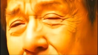 Jackie Chan mass WhatsApp status