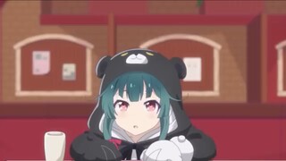【Complete_Series】_Kuma_Kuma_Kuma_Bear
