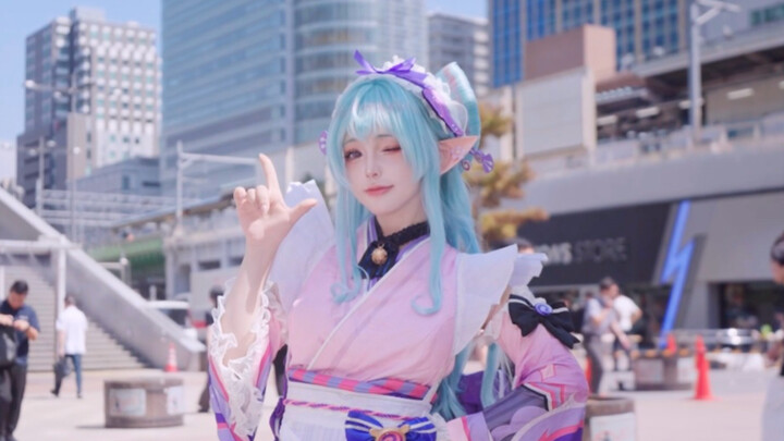 ฉันว่าพื้นหลังของคุณปลอมเกินไป มันปลอมหรือเปล่า?