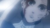 [Anime] Aksi Brutal Raksasa Palu Perang | Attack on Titan
