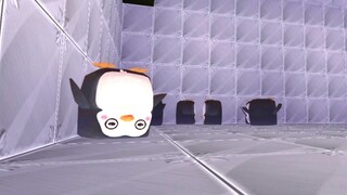 mini world experiment 9.0