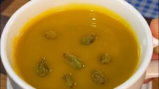 Yêu ăn nhưng ghéc nấu =)))) #monngonmoingay