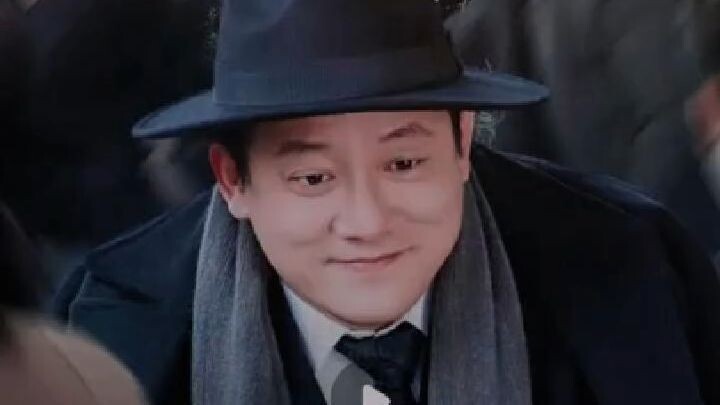『Full』บุญคุณ แรงกว่าเลือด (ซับไทย)