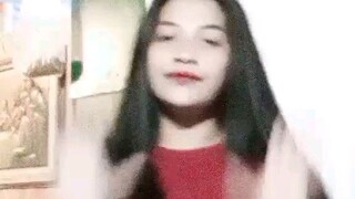 new wife obtained.❤