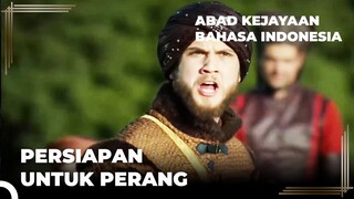 Hari Besar Telah Tiba | Abad Kejayaan