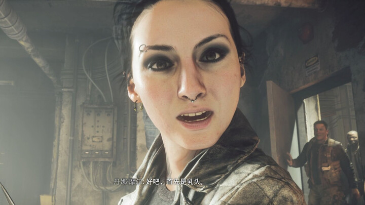 Permainan mengejutkan Korea Utara dalam menduduki Amerika Serikat