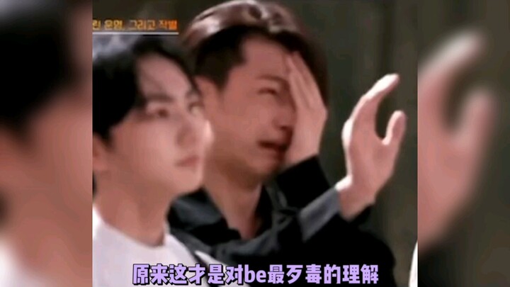 “Ác ma sống trong làng tiểu thuyết” – Phi Ngã Tư Tồn