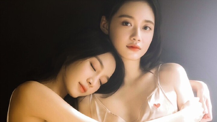 【微微怡笑】ทุกคน ถ้าไม่มีการเปรียบเทียบ ก็คงไม่เจ็บปวดหรอก