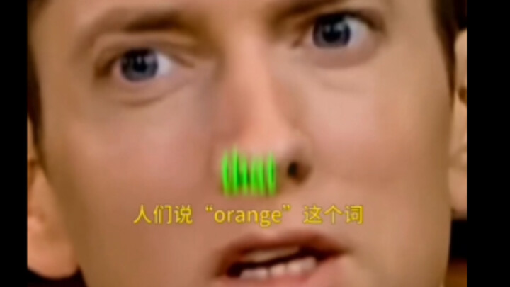 Ông M còn hơn cả một cuốn từ điển biết đi!