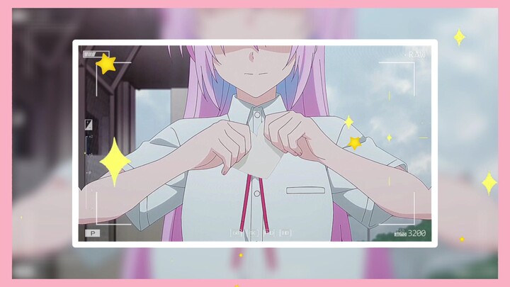 nice super video