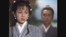 เปาบุ้นจิ้น 1995 ตอนที่ 8 แรงรักแรงสวาท EP05