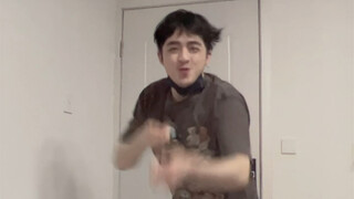 Live League of Legends