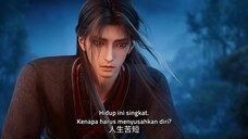 JADE DYNASTY SEASON 3 EPS 4