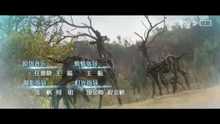STAR CROSSED LOVERS EP 5 ENG SUB