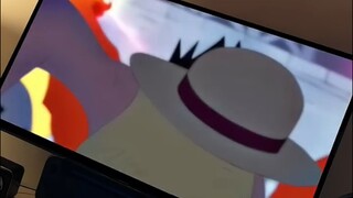 ONE PIECE FAN LETTER 🥲🫂