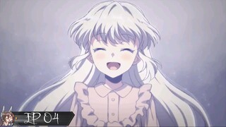 The World's Finest Assassin Gets Reincarnated in Another World - EP 04 [Hindi dub] | DNND IN