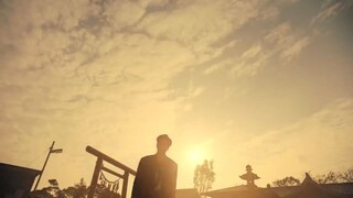 6 from High & Low The Worst EP 5 Sub Indo 720