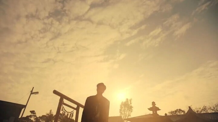 6 from High & Low The Worst EP 5 Sub Indo 720